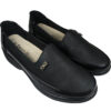 Women moccasins sd76079