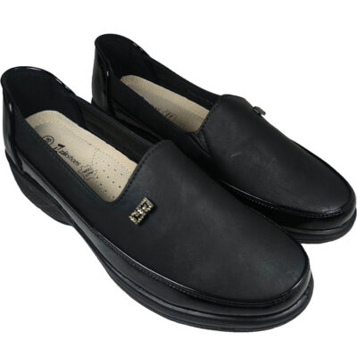 Women moccasins sd76079