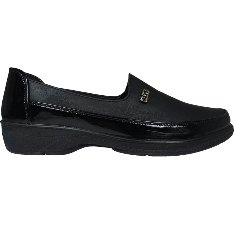 Women moccasins sd76079