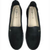 Women moccasins sd76079