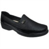 Women moccasins sd76079