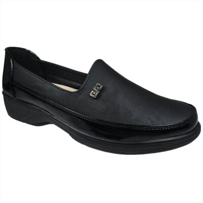 Women moccasins sd76079