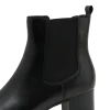 JANA boots 25730 45 001
