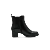 JANA boots 25730 45 001