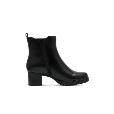 JANA boots 25730 45 001