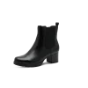 JANA boots 25730 45 001