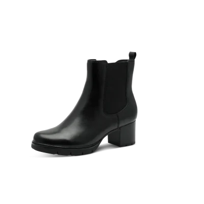 JANA boots 25730 45 001