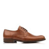 antonio casual sx 330 camel