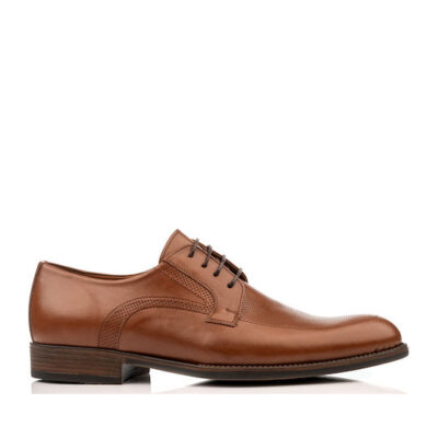 antonio casual sx 330 camel