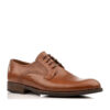 antonio casual sx 330 camel