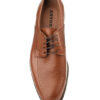antonio casual sx 330 camel