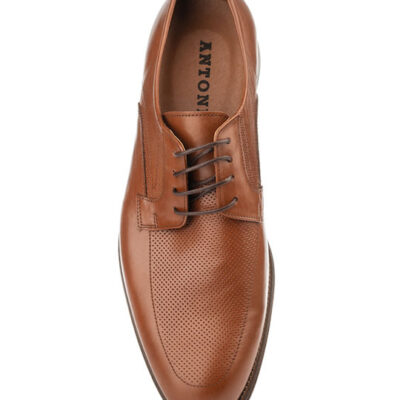 antonio casual sx 330 camel