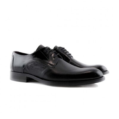 antonio casual sx 350ΟΧ black