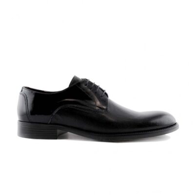 antonio casual sx 350ΟΧ black