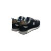 U.S.Grand Polo gpm 523900