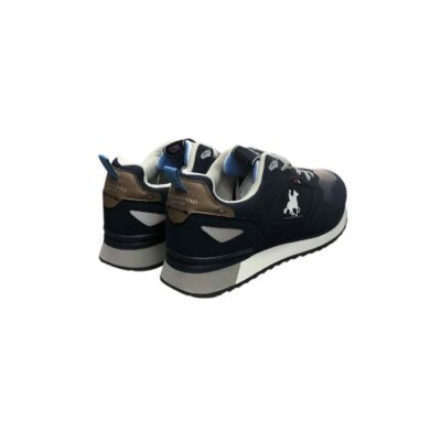 U.S.Grand Polo gpm 523900
