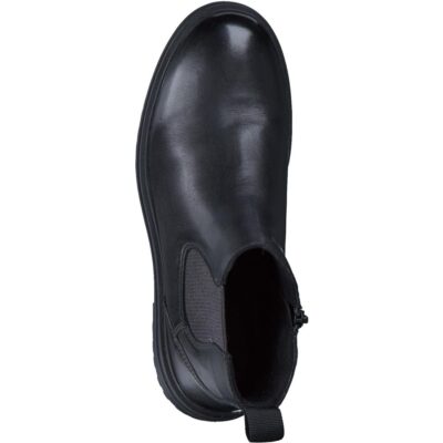Marco tozzi boots 25801 43 001