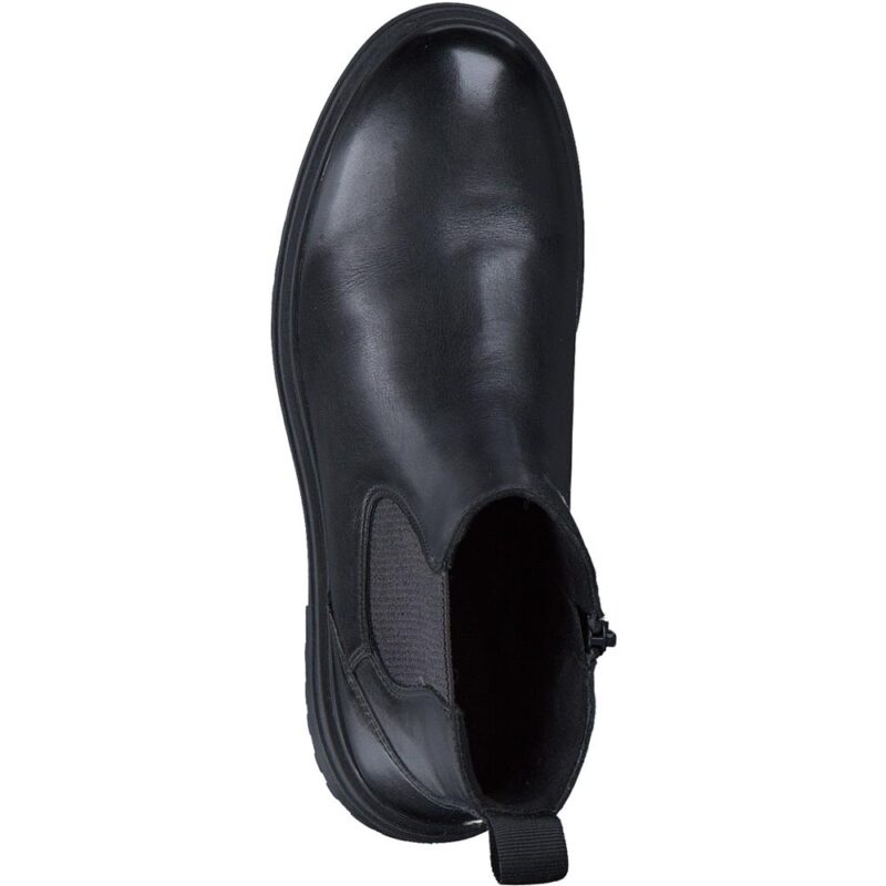 Marco tozzi boots 25801 43 001