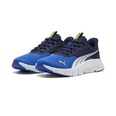 Puma FlexFocus Lite Modern Jr (401517-02)
