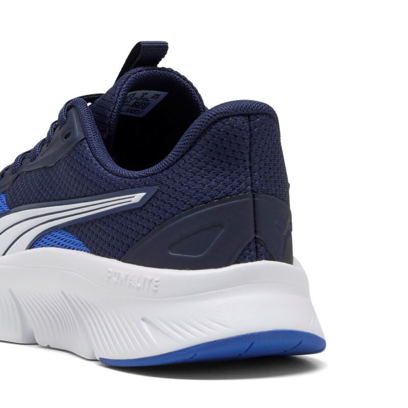 Puma FlexFocus Lite Modern Jr (401517-02)