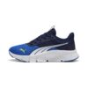 Puma FlexFocus Lite Modern Jr (401517-02)