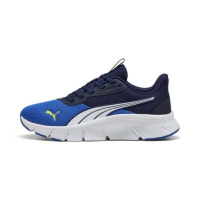 Puma FlexFocus Lite Modern Jr (401517-02)