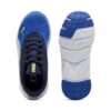 Puma FlexFocus Lite Modern Jr (401517-02)