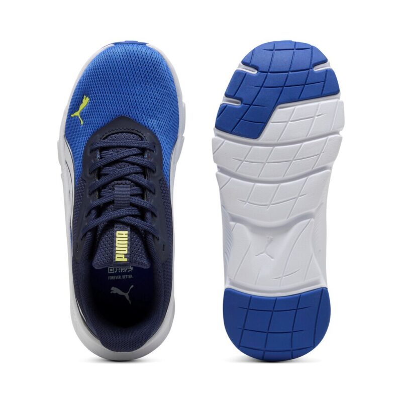 Puma FlexFocus Lite Modern Jr (401517-02)