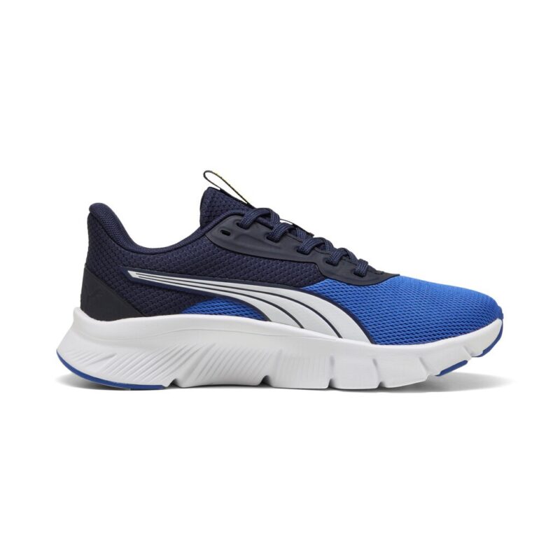 Puma FlexFocus Lite Modern Jr (401517-02)
