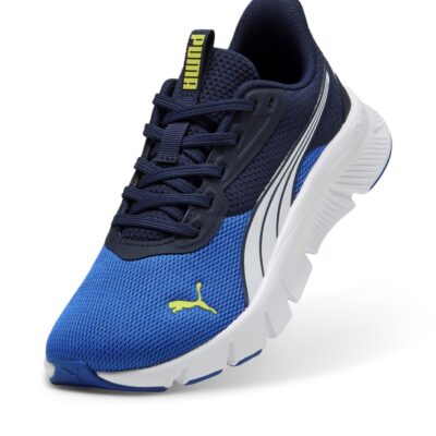 Puma FlexFocus Lite Modern Jr (401517-02)