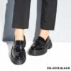 Women mocassins/loafers RQ506-LOUSTRINI (Αντιγραφή)