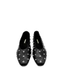Corina ballerinas m 5596 black