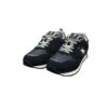 U.S.Grand Polo gpm 523900