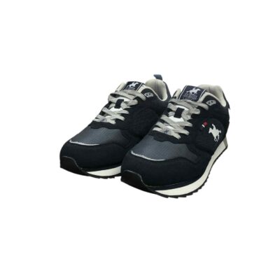 U.S.Grand Polo gpm 523900