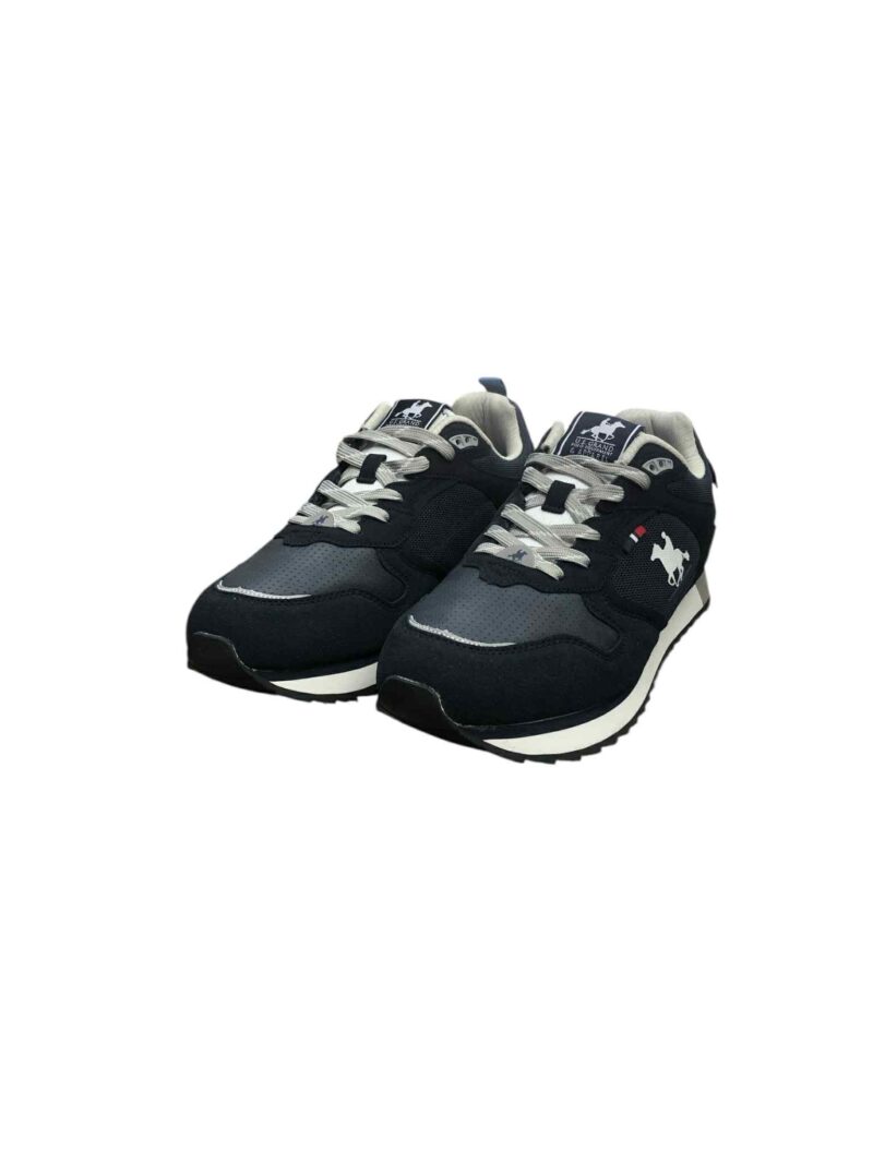 U.S.Grand Polo gpm 523900