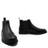 S.Oliver Boots 15300 black