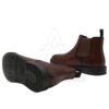 S.Oliver Boots 15300 brown