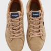 WRANGLER - 20253001 warm sand