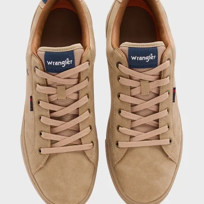 WRANGLER - 20253001 warm sand