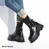 BOOTS for woman RQ511 (Αντιγραφή)