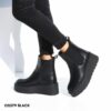 BOOTS for woman OS579