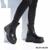 BOOTS for woman OS579 (Αντιγραφή)