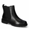JANA boots 25700 45 001