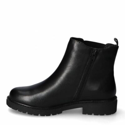 JANA boots 25700 45 001
