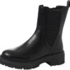 Marco tozzi boots 25496