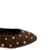 Corina ballerinas m 5596 cafe