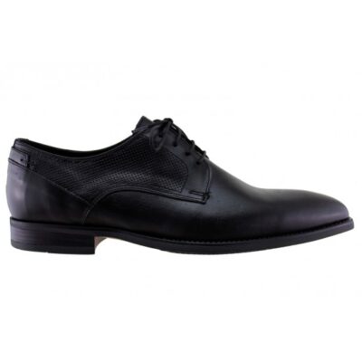 antonio casual sx 740 black