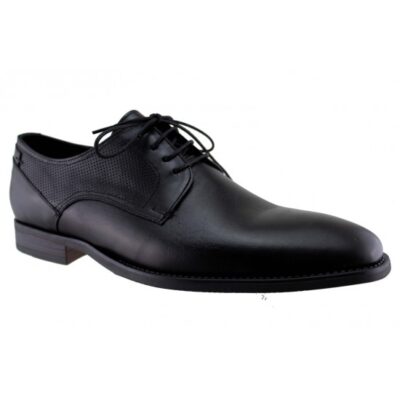 antonio casual sx 740 black