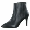 S.oliver boots 25316