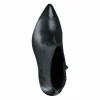 S.oliver boots 25316